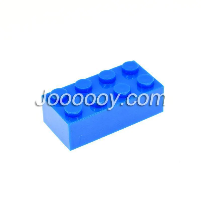 Thumbnail 20