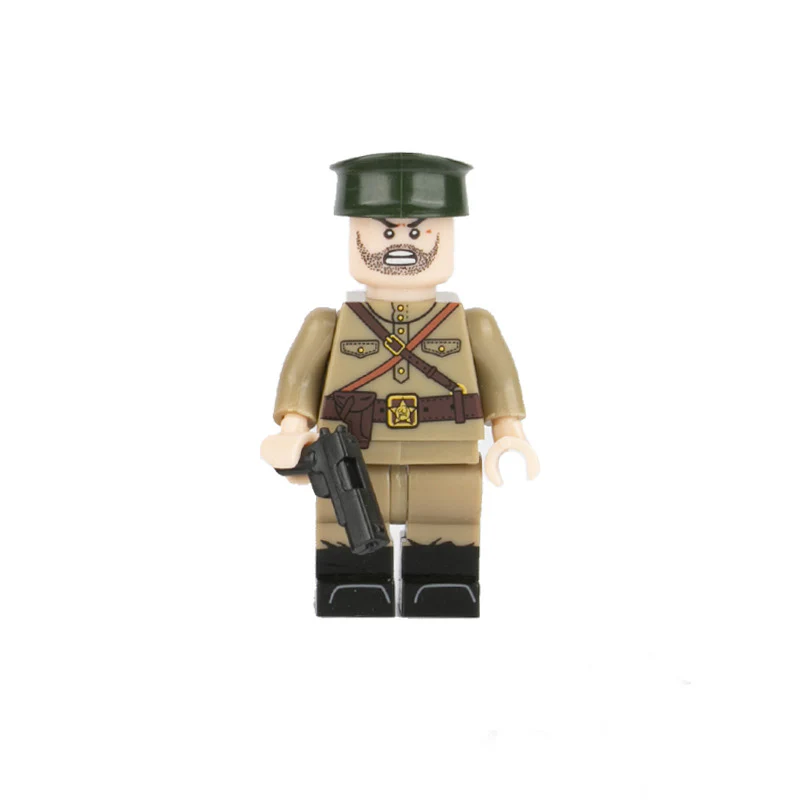 Thumbnail 4
