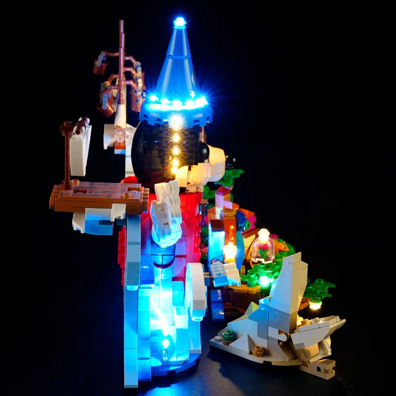 Thumbnail 8