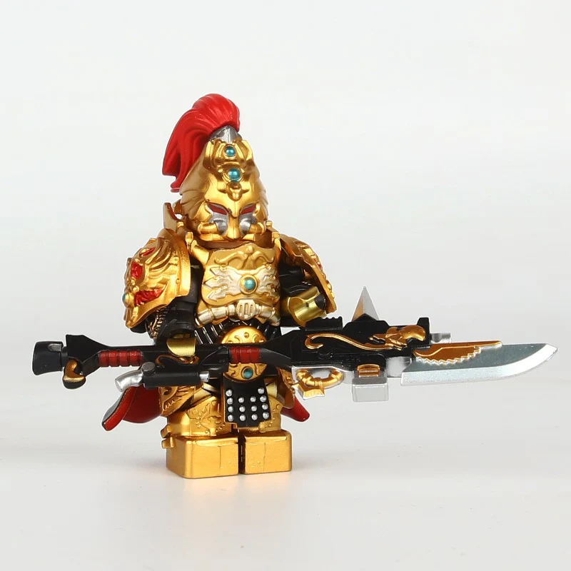 Thumbnail 9