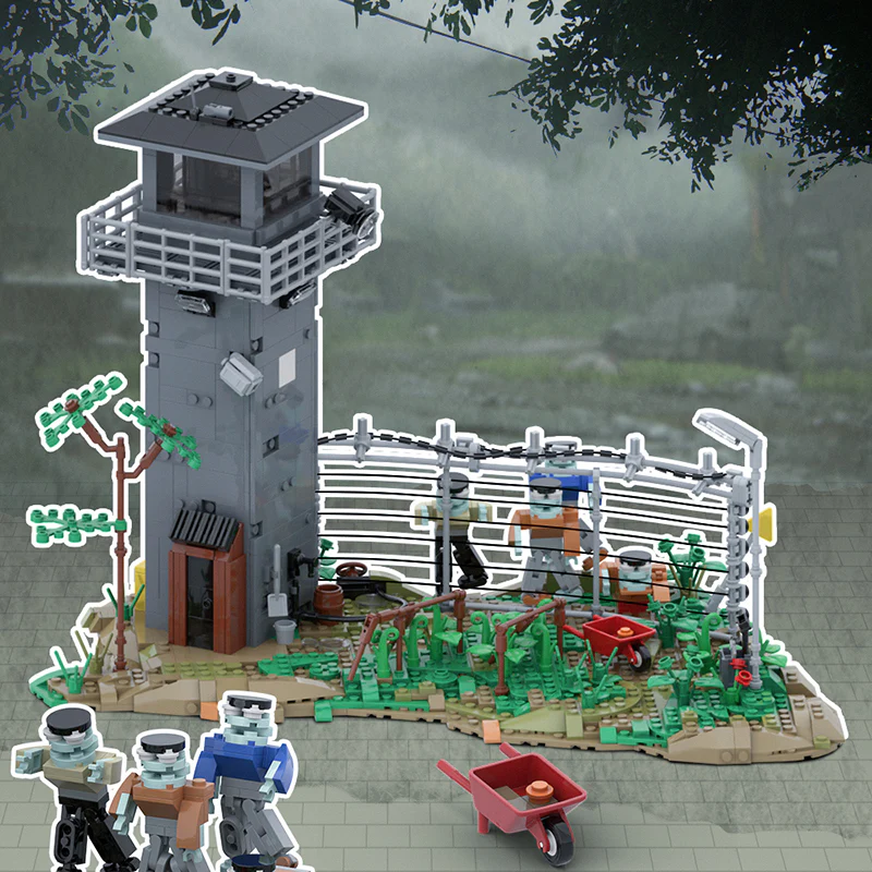 Thumbnail 9