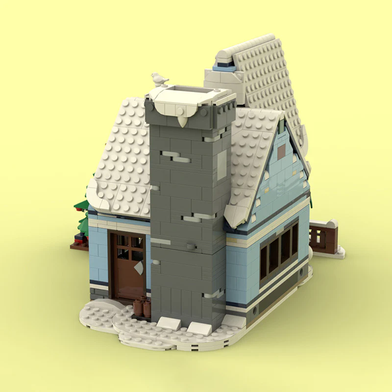 Thumbnail 3