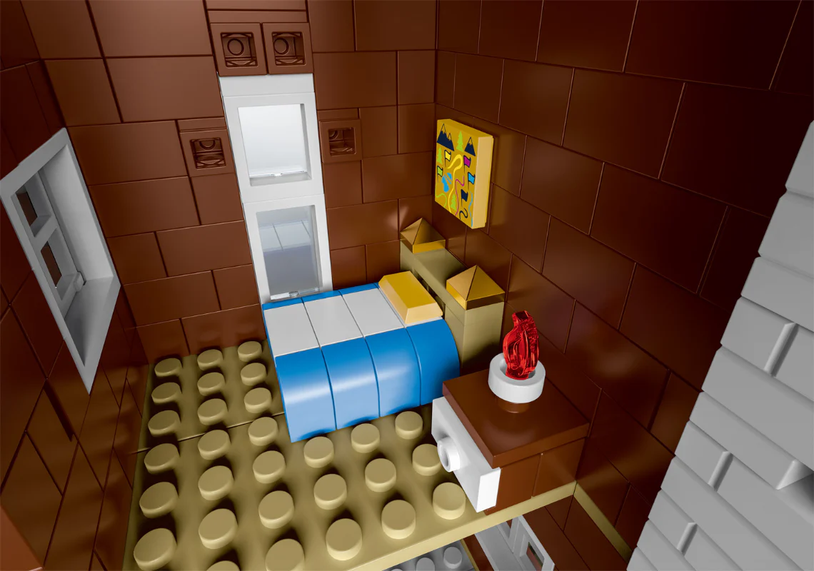 Thumbnail 7