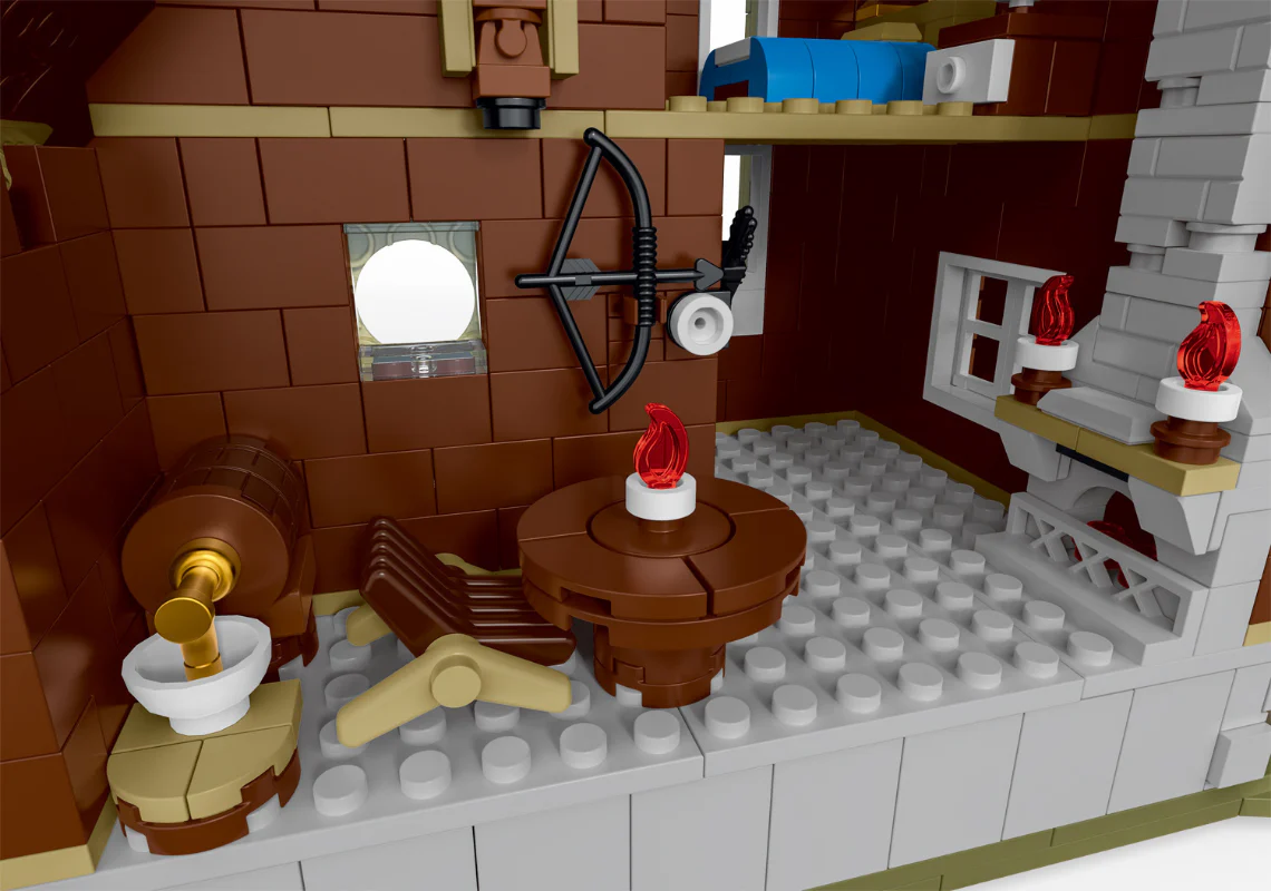 Thumbnail 8