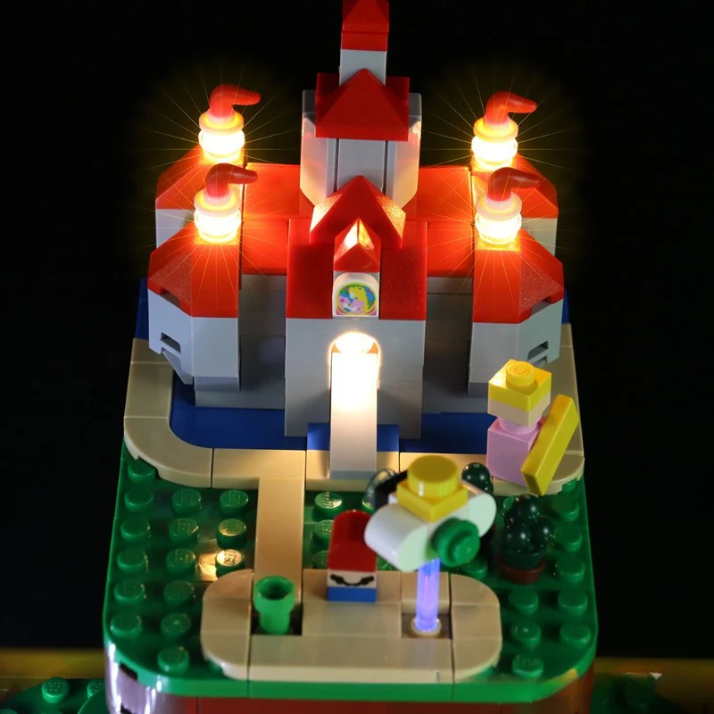 Thumbnail 5