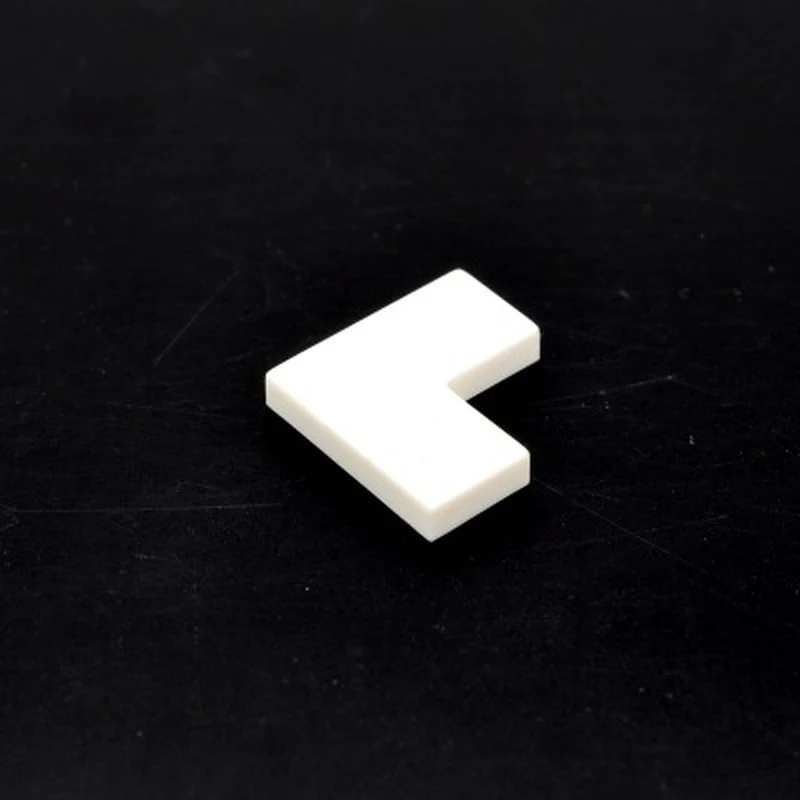 Thumbnail 12
