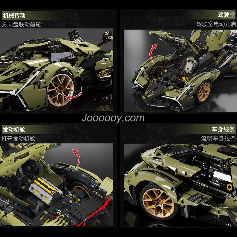 Thumbnail 5