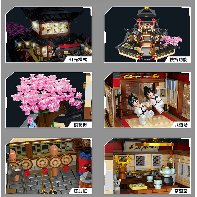 Thumbnail 3