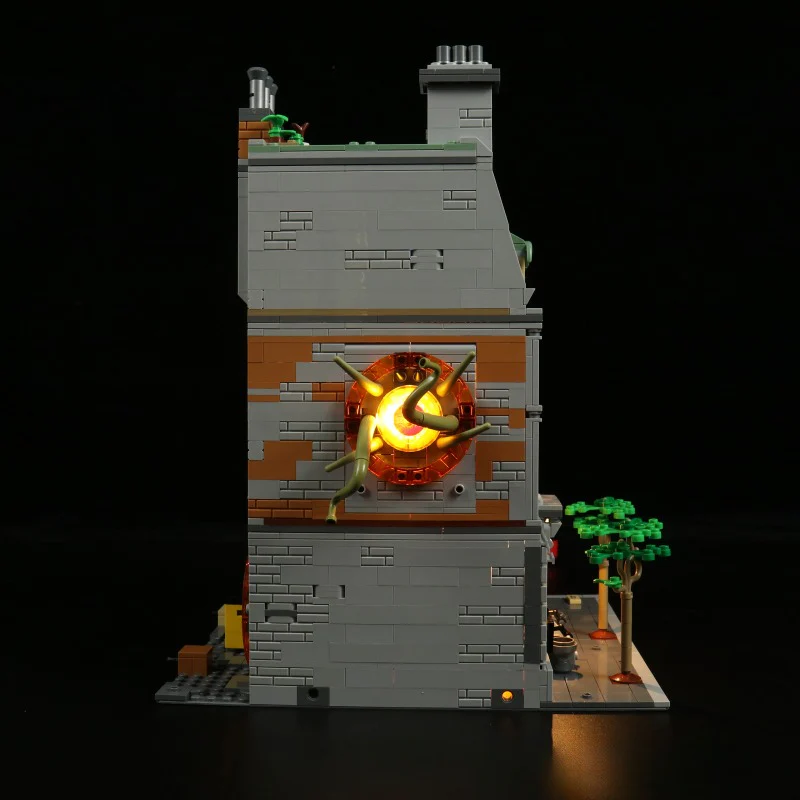 Thumbnail 12