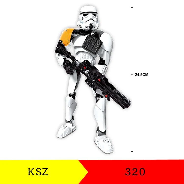 Thumbnail 27