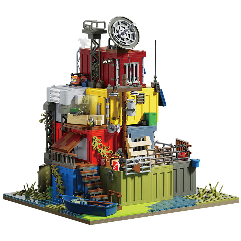 Thumbnail 5