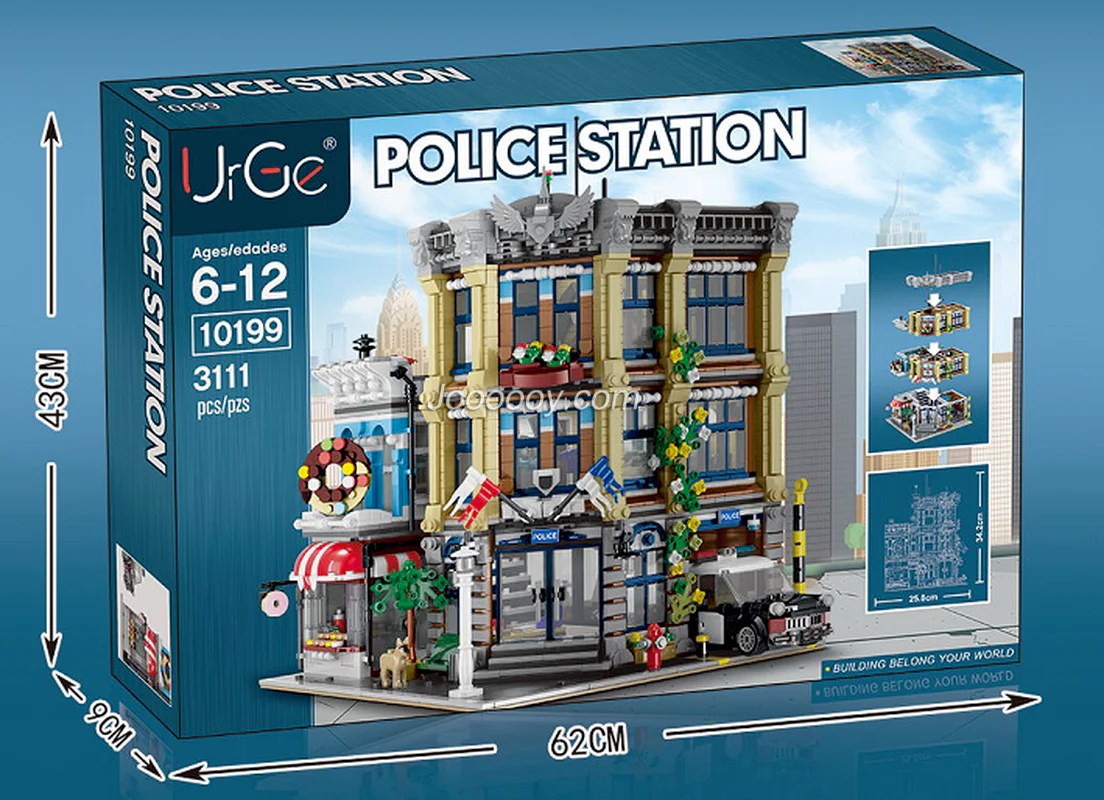 Thumbnail 5