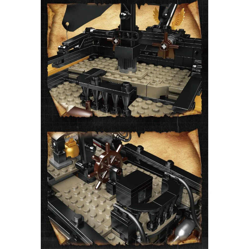 Thumbnail 4