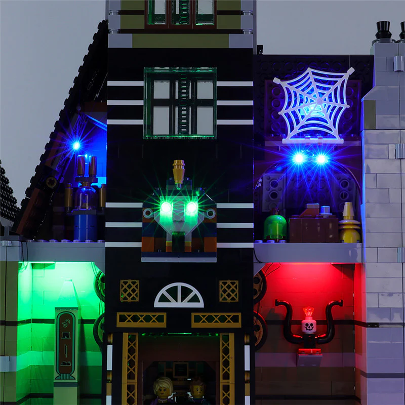 Thumbnail 13