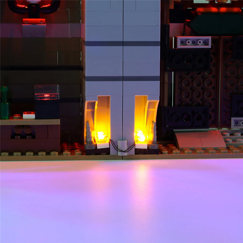 Thumbnail 15