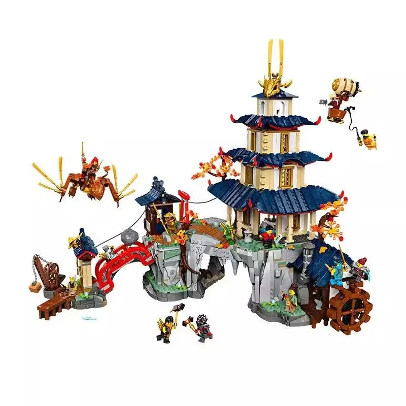 Thumbnail 5