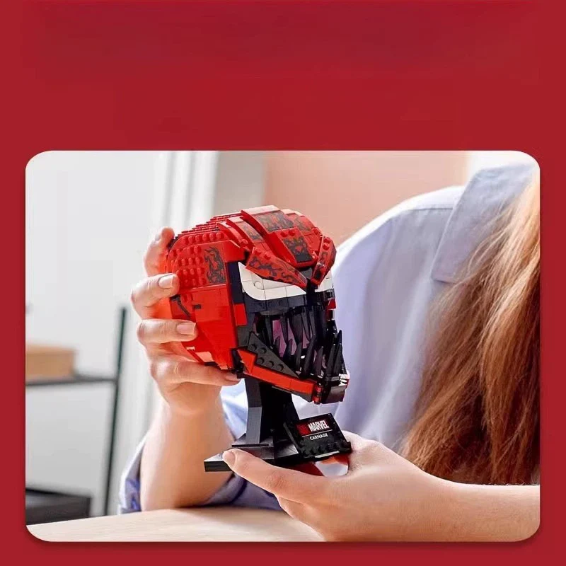 Thumbnail 7