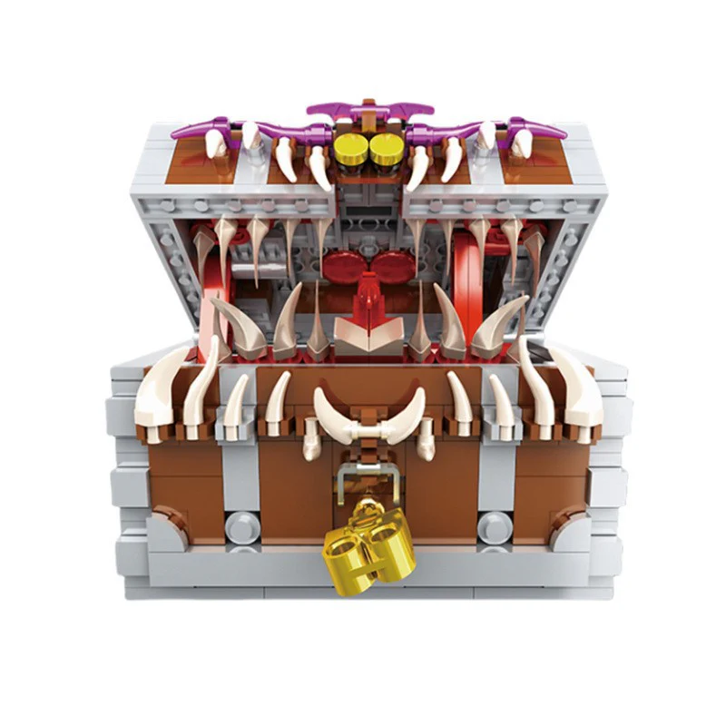 Thumbnail 6