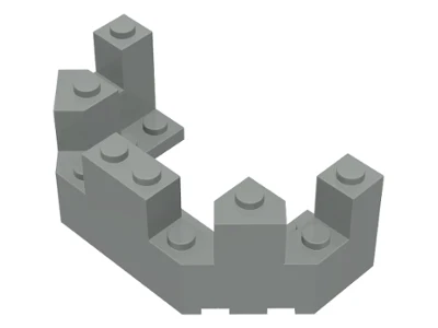 Thumbnail 5