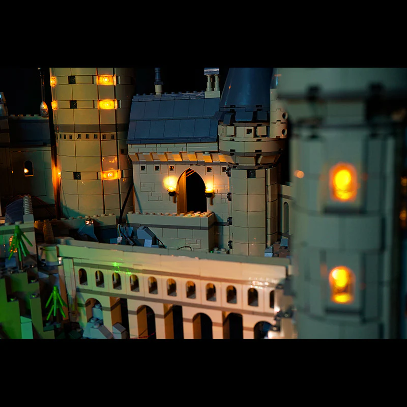 Thumbnail 8