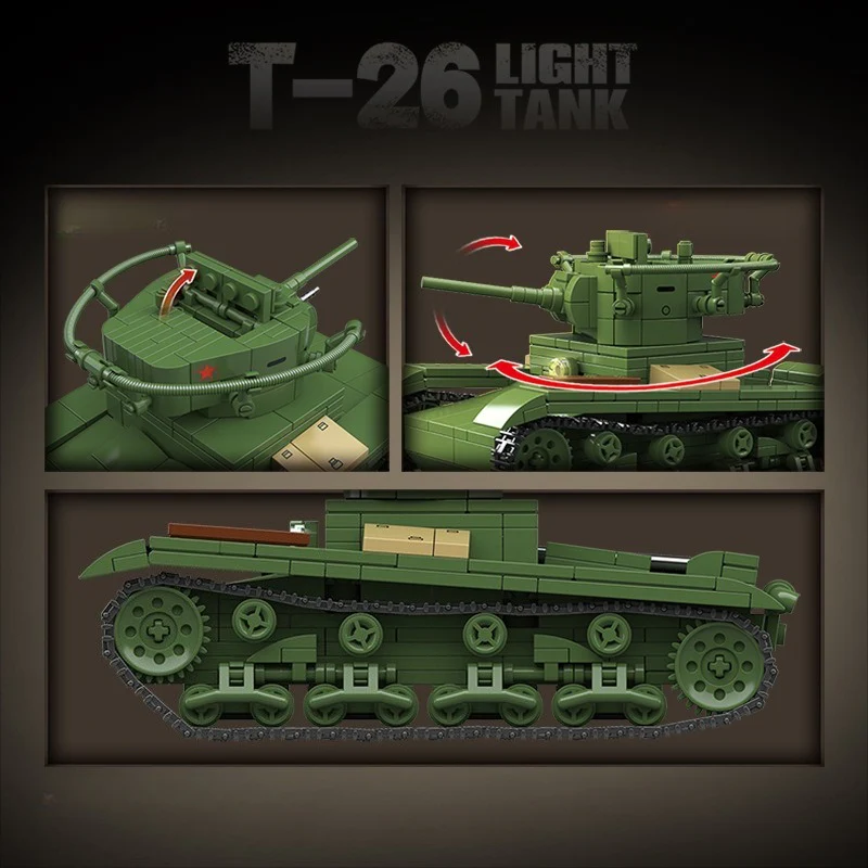 Thumbnail 5