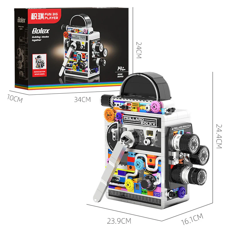 Product image 1