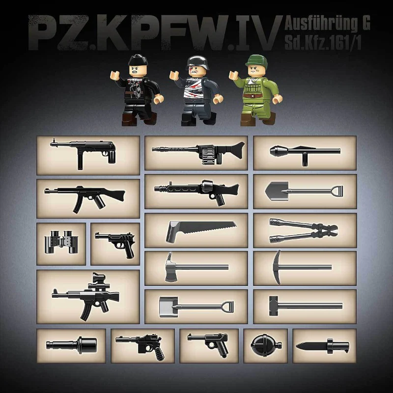 Thumbnail 5