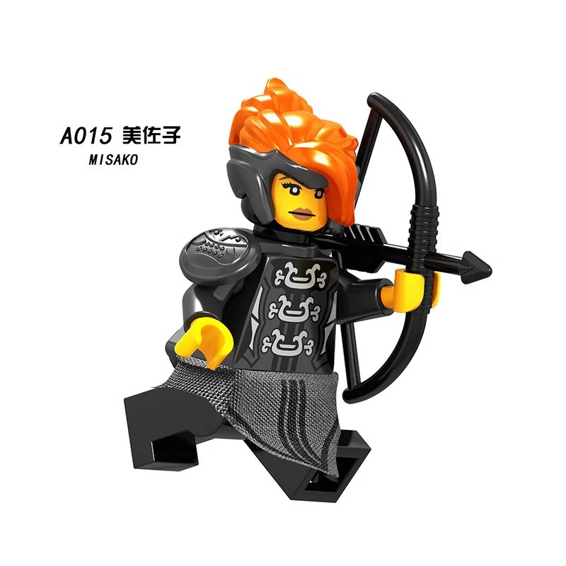 Thumbnail 8