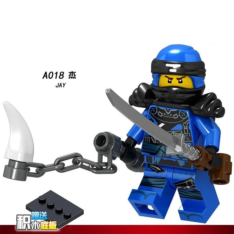 Thumbnail 3