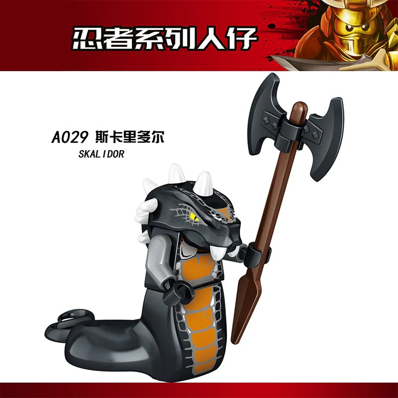 Thumbnail 6