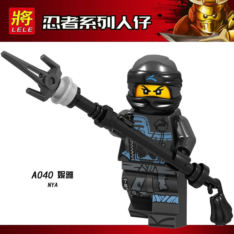 Thumbnail 9