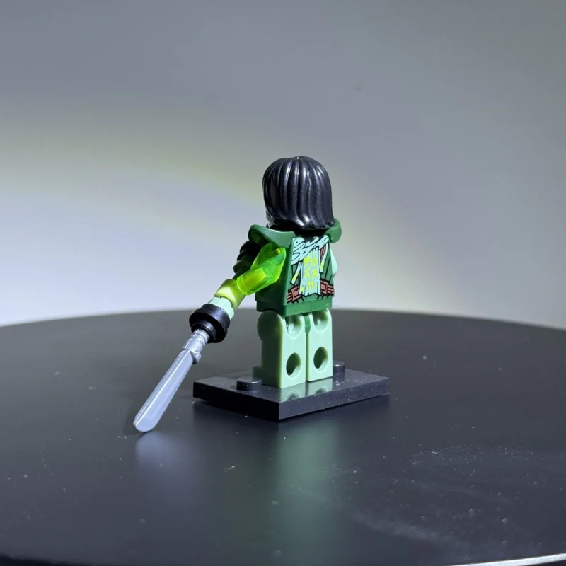Thumbnail 3