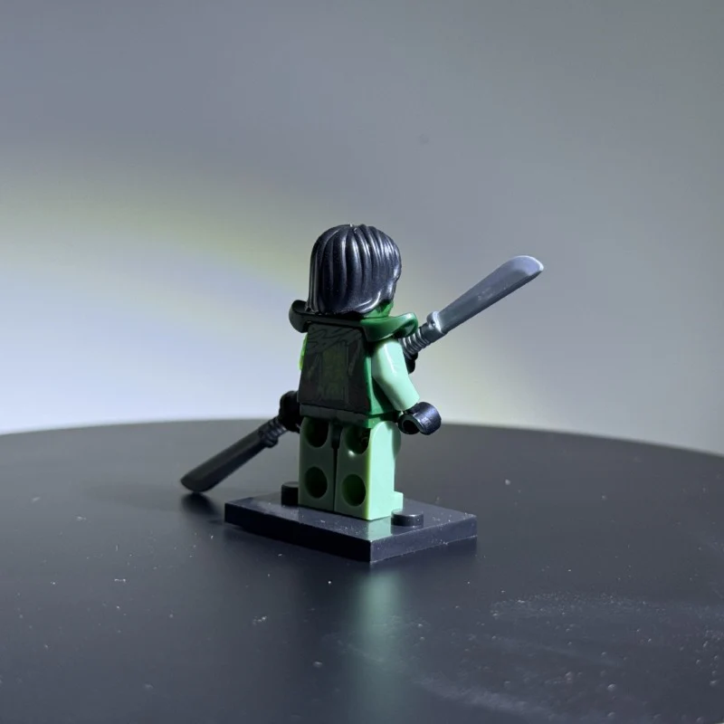 Thumbnail 4
