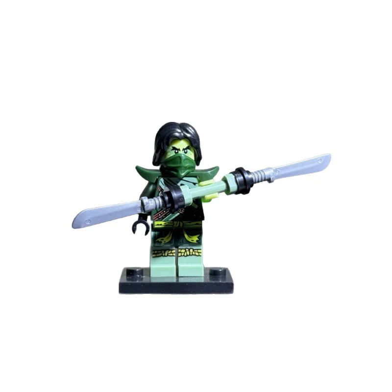 Thumbnail 5