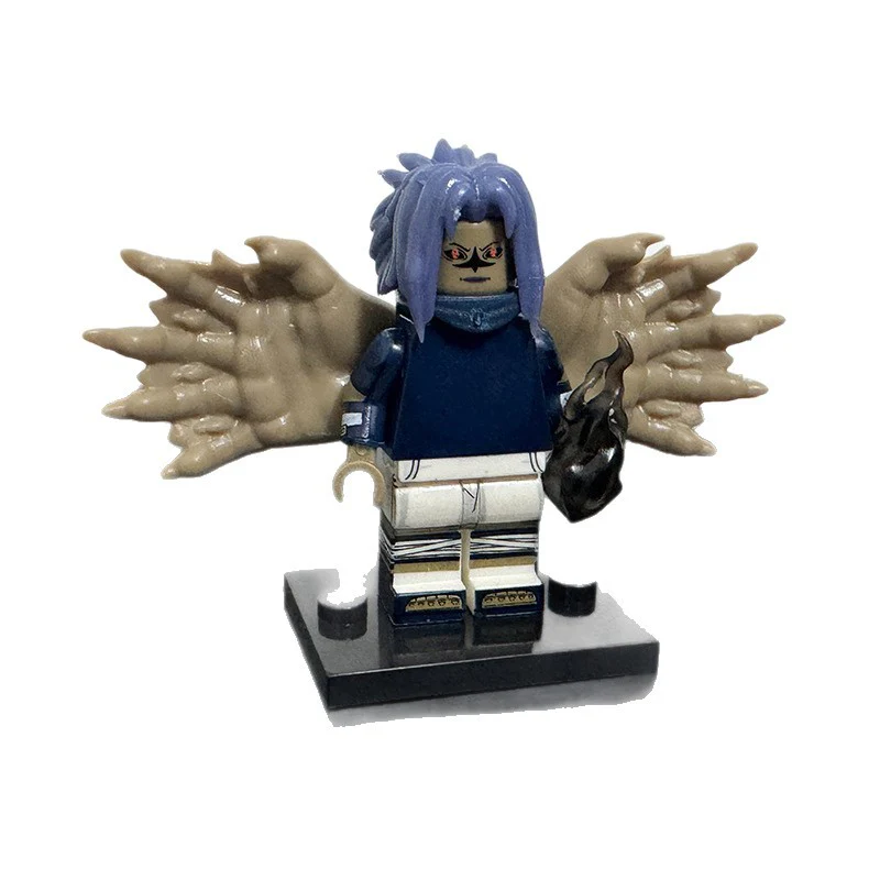 Thumbnail 5