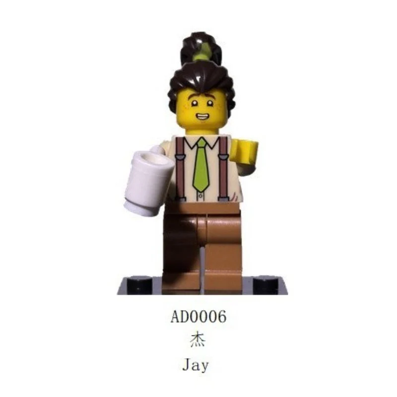 Thumbnail 3
