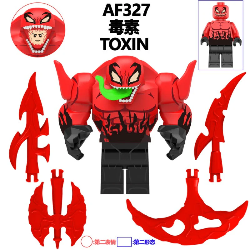 Thumbnail 9