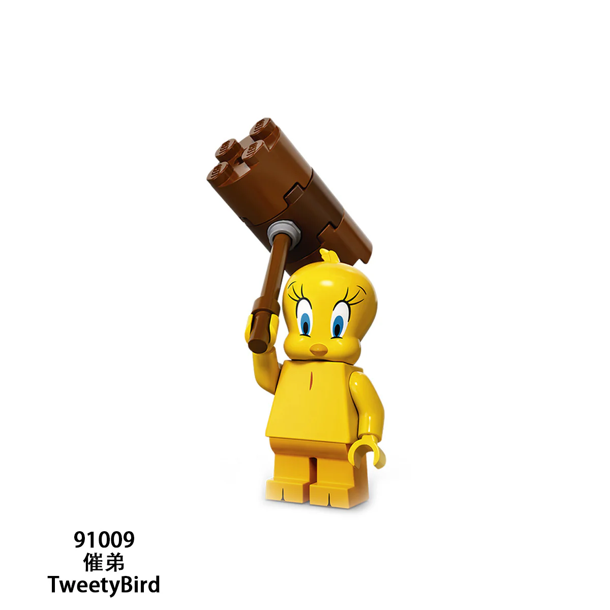Thumbnail 4