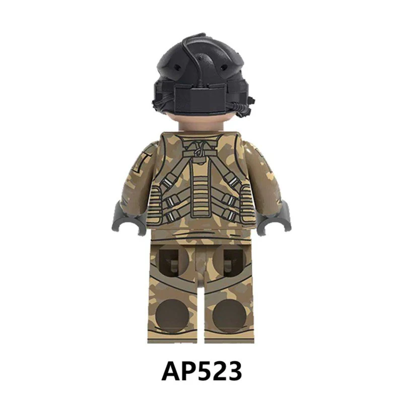 Thumbnail 8