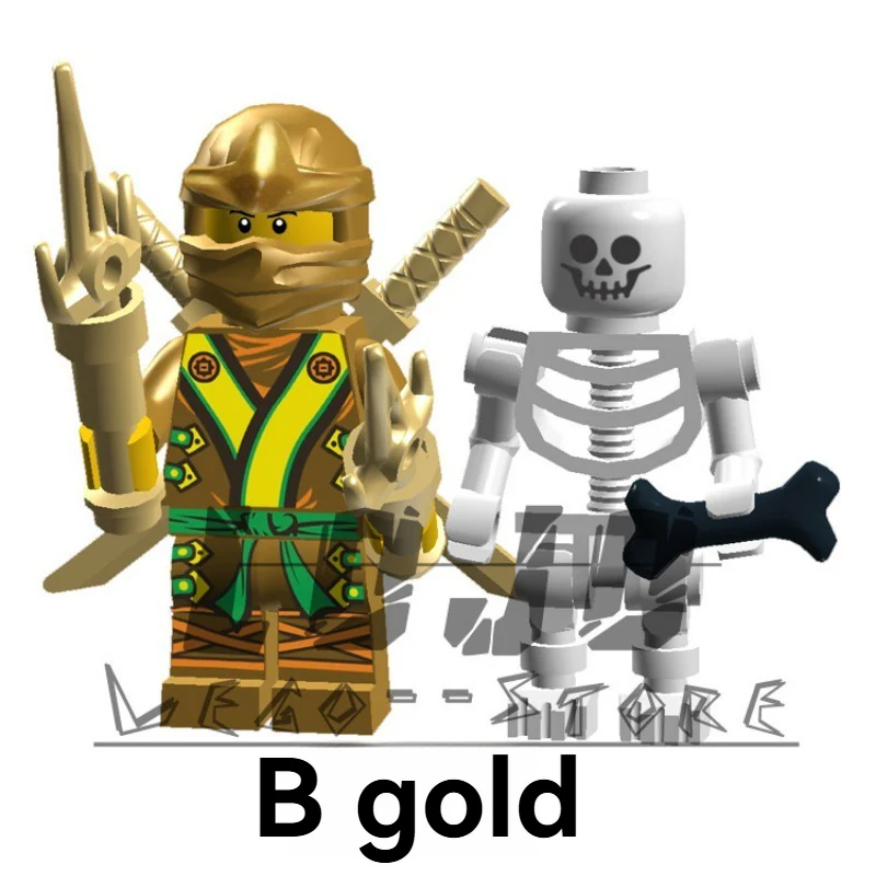 Thumbnail 3