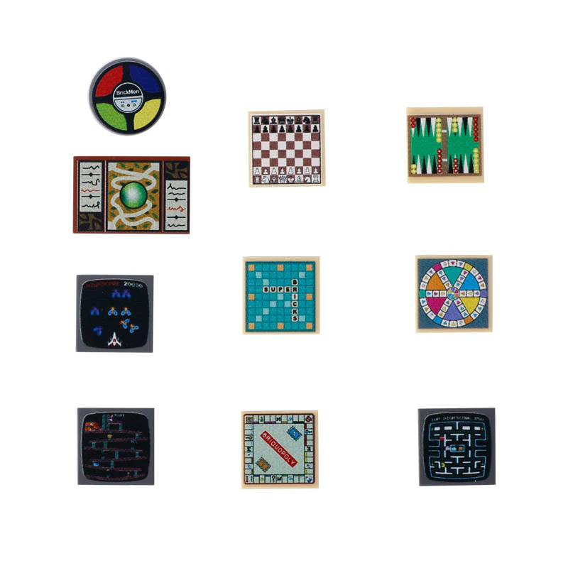 Thumbnail 4