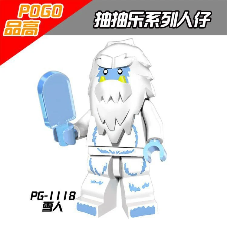 Thumbnail 108