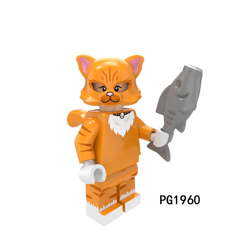Thumbnail 33