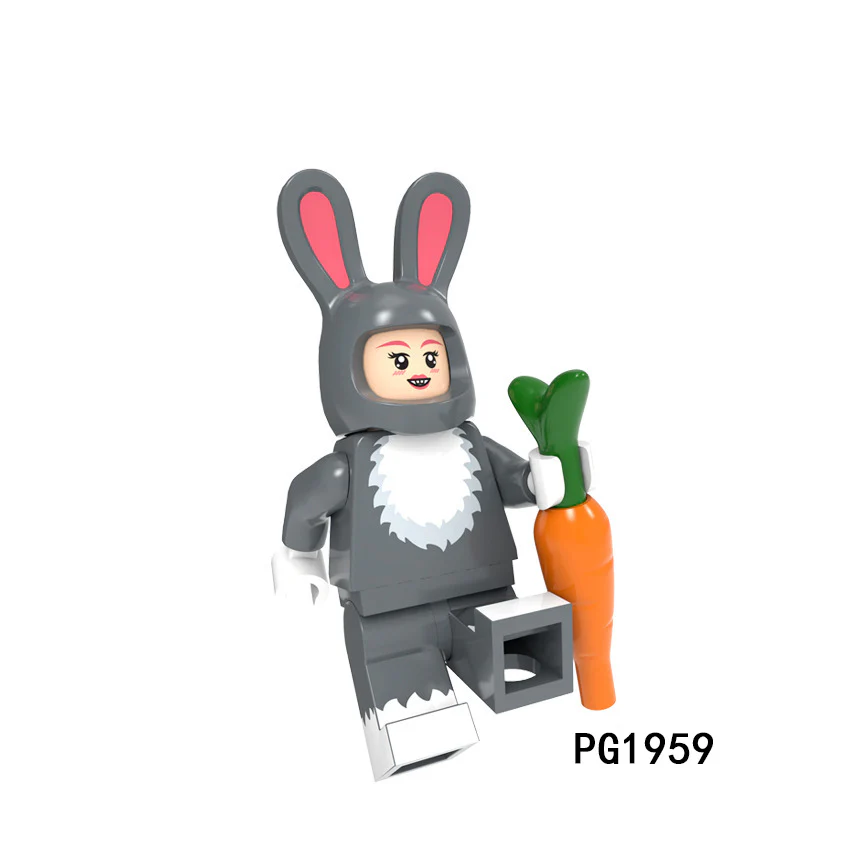 Thumbnail 34