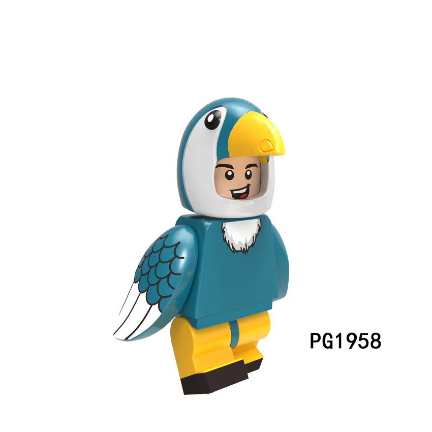 Thumbnail 35