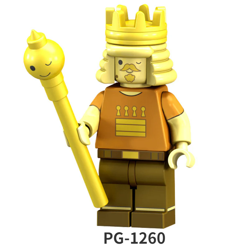Thumbnail 54