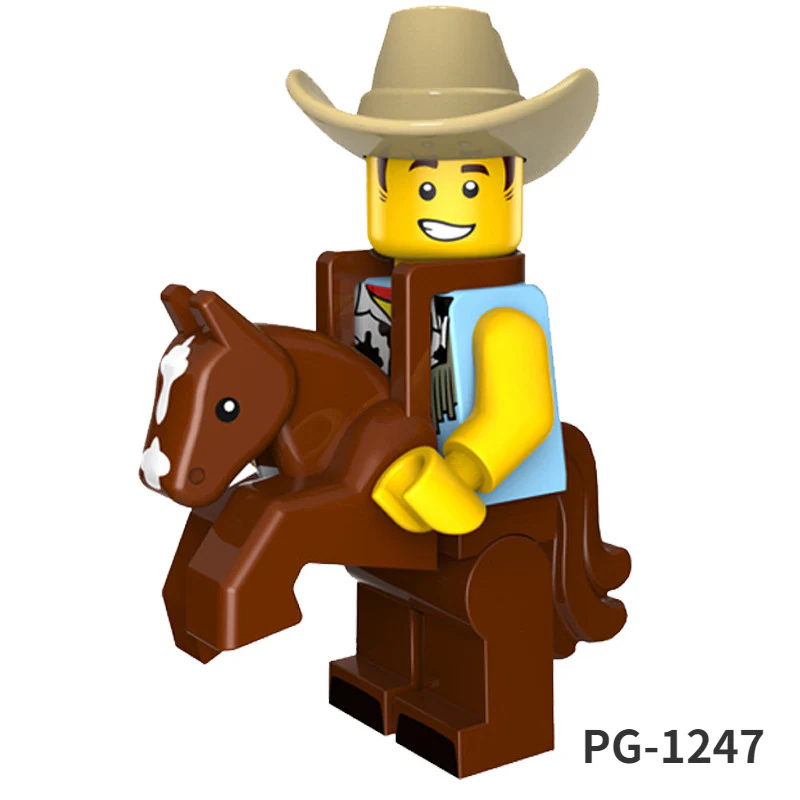 Thumbnail 60