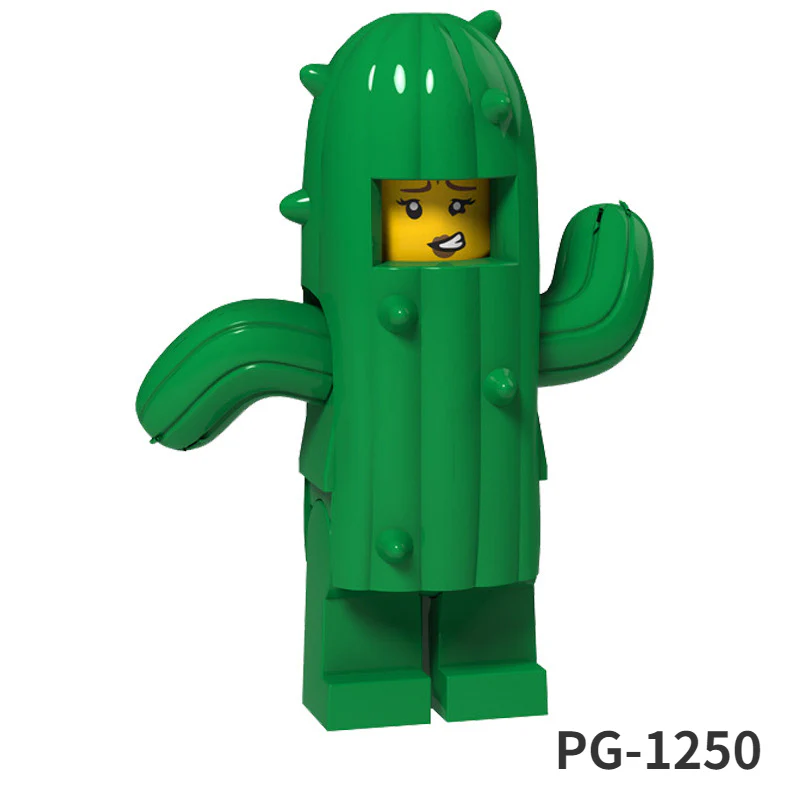 Thumbnail 63