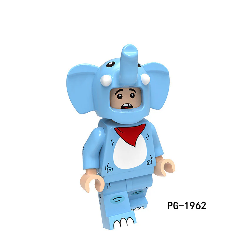 Thumbnail 72