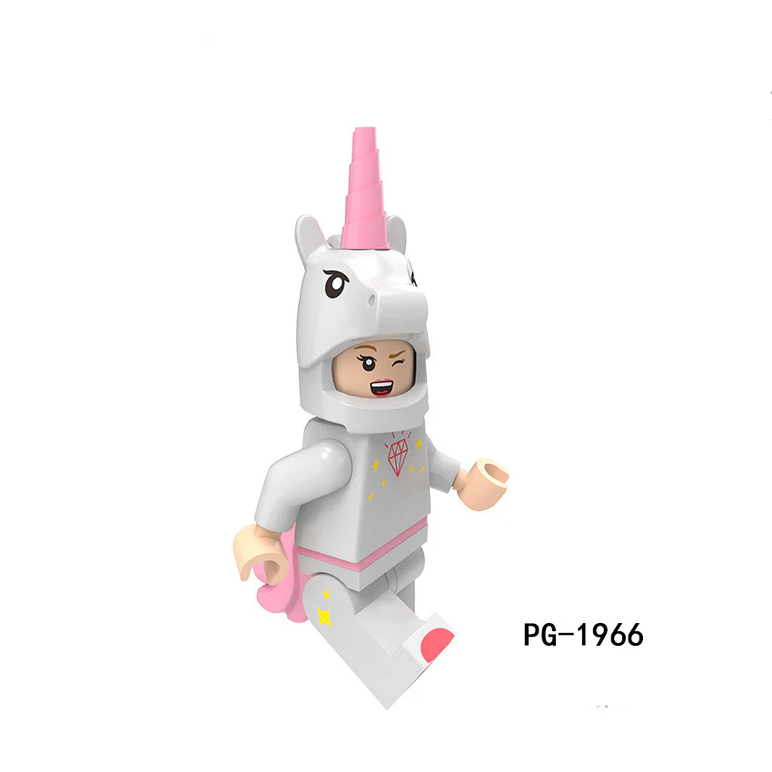 Thumbnail 76